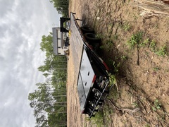 2024 TEXAS PRIDE - Image 8