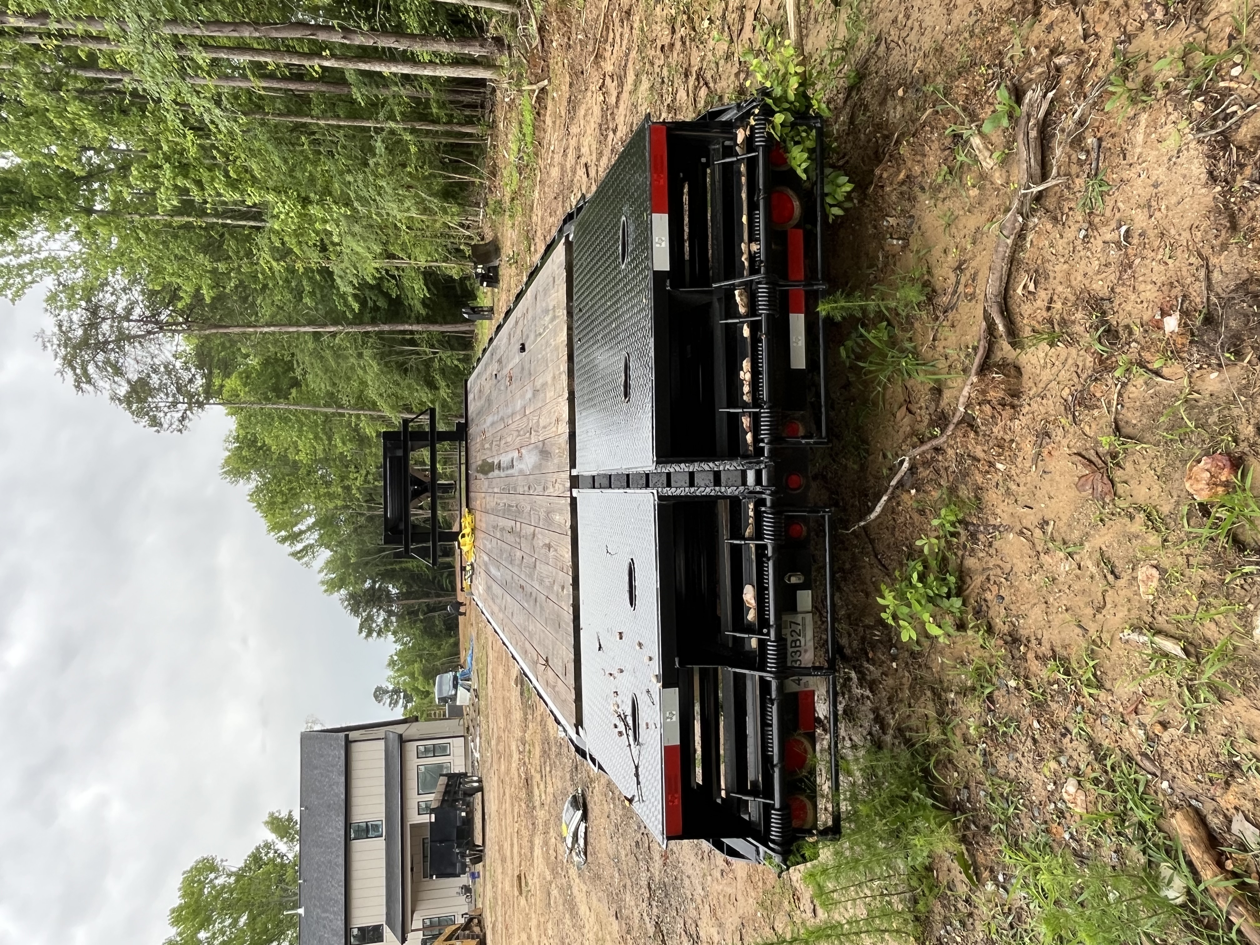 2024 TEXAS PRIDE - view 9 of 16