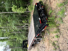 2024 TEXAS PRIDE - Image 10