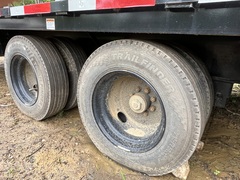 2024 TEXAS PRIDE - Image 11