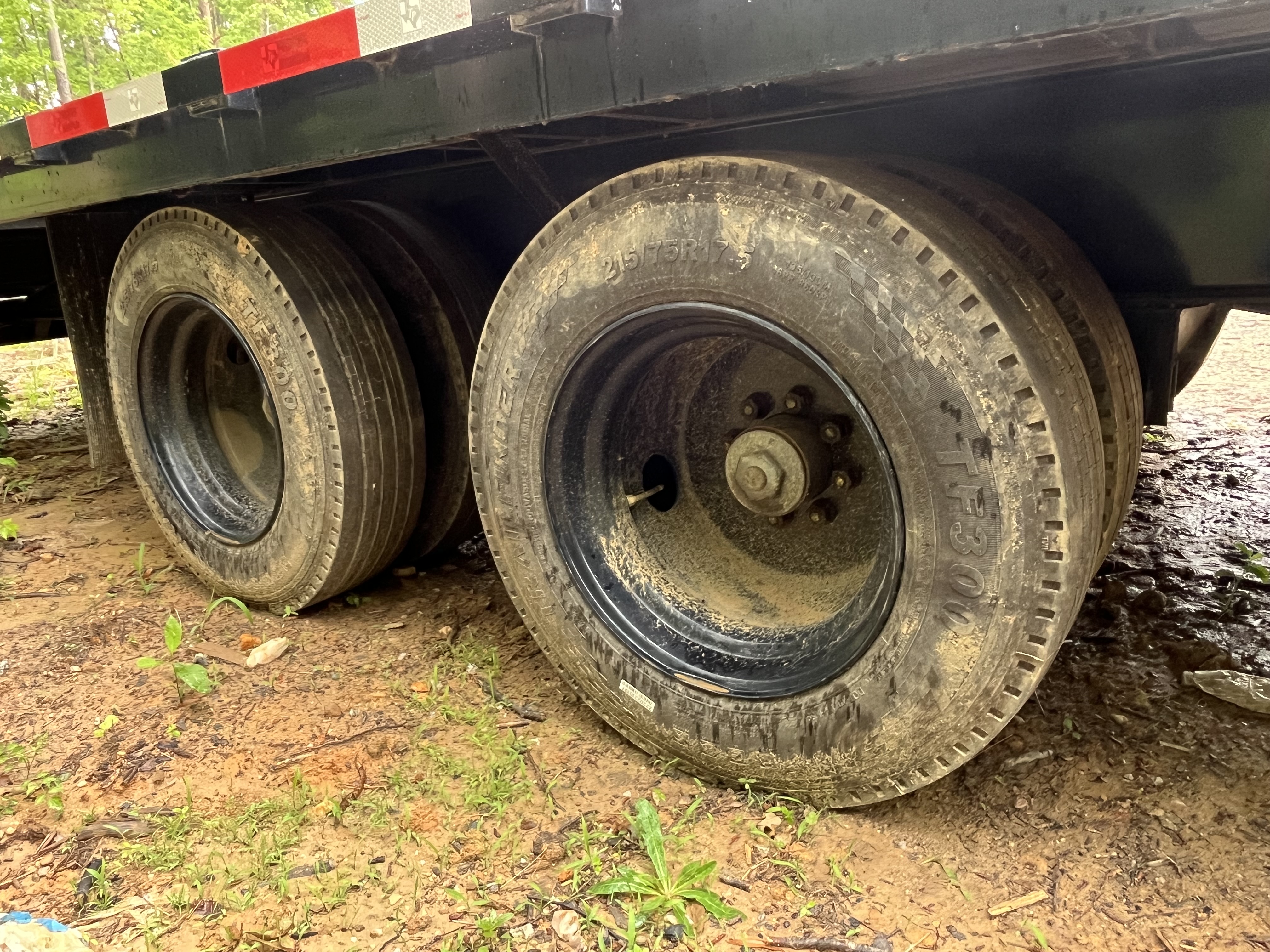 2024 TEXAS PRIDE - view 12 of 16