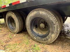 2024 TEXAS PRIDE - Image 12