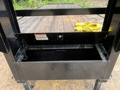 2024 TEXAS PRIDE - Image 13