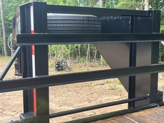 2024 TEXAS PRIDE - Image 14