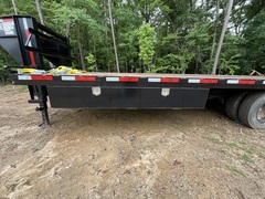 2024 TEXAS PRIDE - Image 16