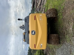 2022 DEERE 160G LC - Image 4