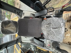 2022 DEERE 160G LC - Image 10