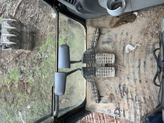 2022 DEERE 160G LC - Image 11