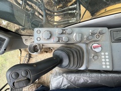 2022 DEERE 160G LC - Image 12