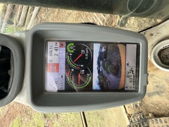 2022 DEERE 160G LC - Image 14