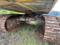 2022 DEERE 160G LC - Image 20