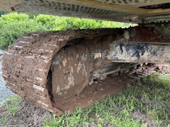 2022 DEERE 160G LC - Image 21