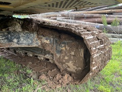 2022 DEERE 160G LC - Image 22