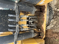 2022 DEERE 160G LC - Image 23