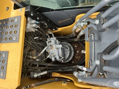 2022 DEERE 160G LC - Image 24