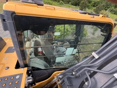 2022 DEERE 160G LC - Image 25