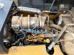 2022 DEERE 160G LC - Image 16