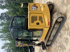 2024 CATERPILLAR 306 CR - Image 6