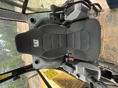 2024 CATERPILLAR 306 CR - Image 11