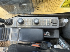 2024 CATERPILLAR 306 CR - Image 14