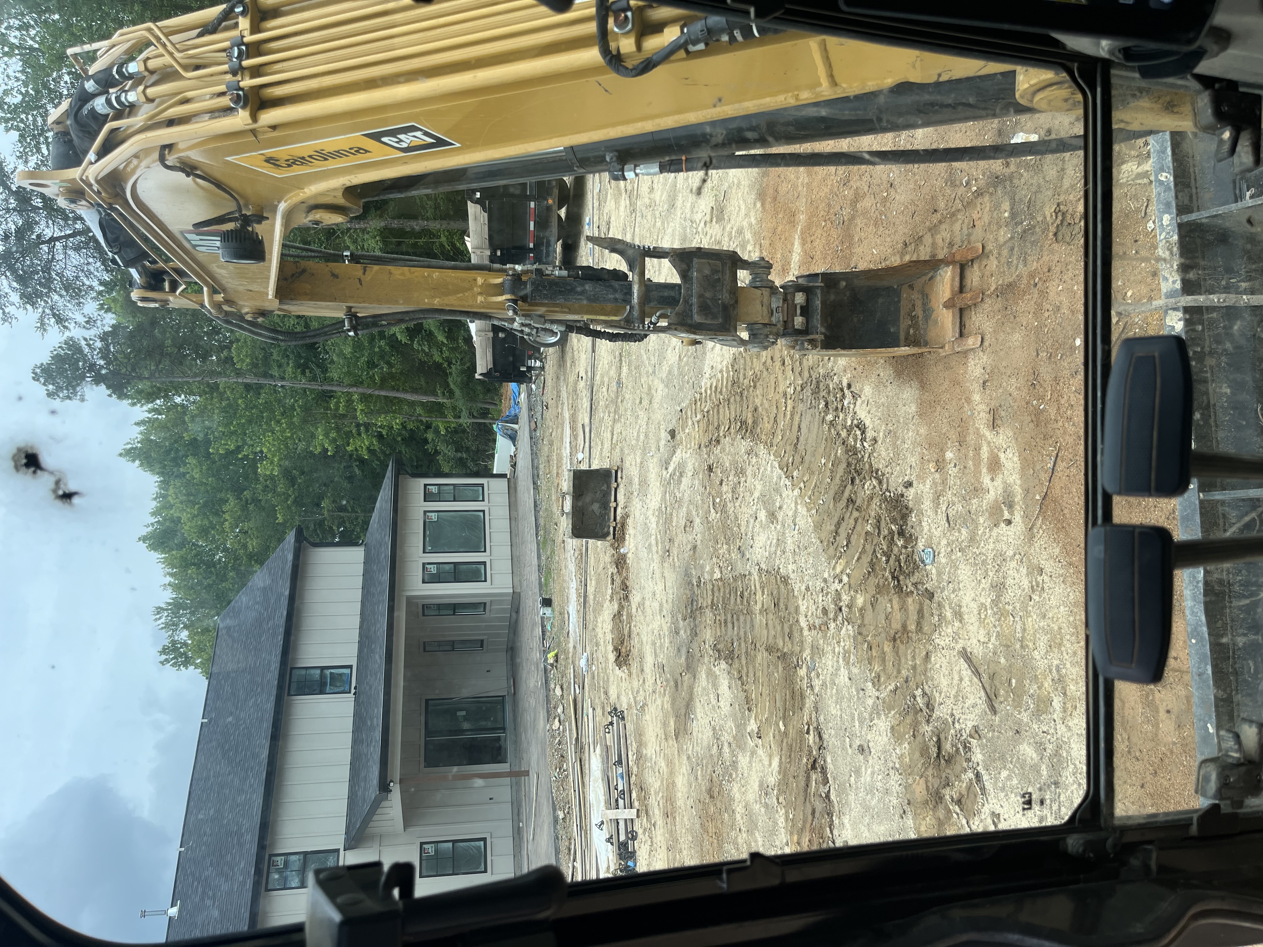 2024 CATERPILLAR 306 CR - view 16 of 43