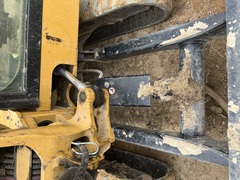 2024 CATERPILLAR 306 CR - Image 20