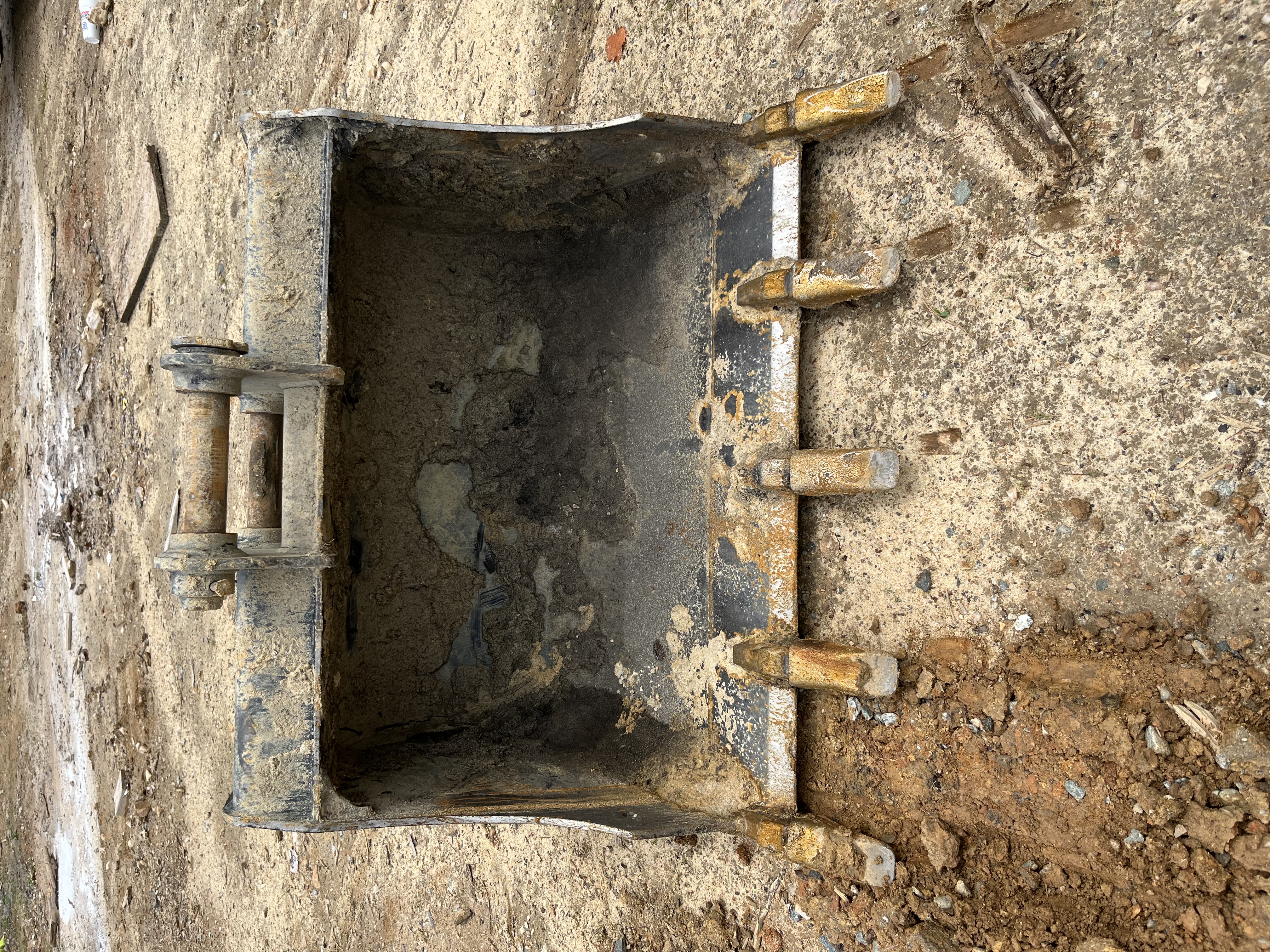 2024 CATERPILLAR 306 CR - Image 27