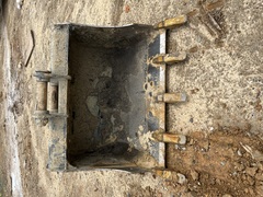 2024 CATERPILLAR 306 CR - Image 27