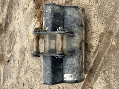 2024 CATERPILLAR 306 CR - Image 28