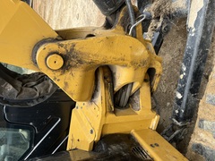 2024 CATERPILLAR 306 CR - Image 29