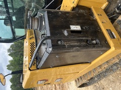 2024 CATERPILLAR 306 CR - Image 30