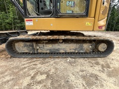 2024 CATERPILLAR 306 CR - Image 31