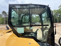 2024 CATERPILLAR 306 CR - Image 34