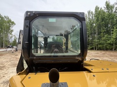 2024 CATERPILLAR 306 CR - Image 35