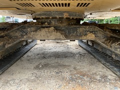 2024 CATERPILLAR 306 CR - Image 36