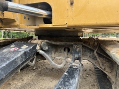 2024 CATERPILLAR 306 CR - Image 37
