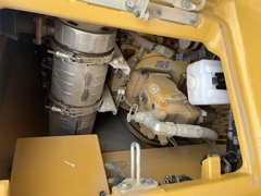 2024 CATERPILLAR 306 CR - Image 38