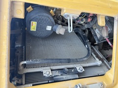 2024 CATERPILLAR 306 CR - Image 40