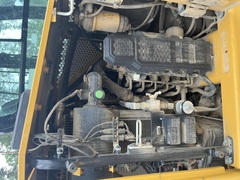 2024 CATERPILLAR 306 CR - Image 41