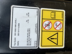 2024 CATERPILLAR 306 CR - Image 42