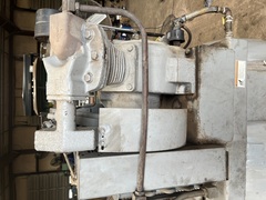 2015 INGERSOLL-RAND 7100-T30 Compressor - Image 5