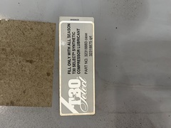 2015 INGERSOLL-RAND 7100-T30 Compressor - Image 16