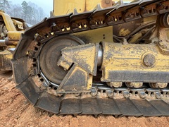 2000 CATERPILLAR D5M LGP - Image 12