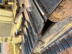 2000 CATERPILLAR D5M LGP - Image 24