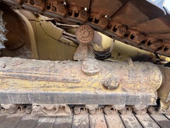 2000 CATERPILLAR D5M LGP - Image 17