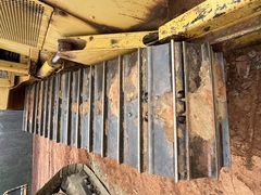 2000 CATERPILLAR D5M LGP - Image 23