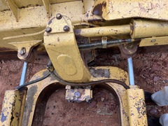 2000 CATERPILLAR D5M LGP - Image 28