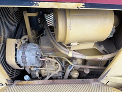 2000 CATERPILLAR D5M LGP - Image 36