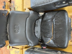 2000 CATERPILLAR D5M LGP - Image 30