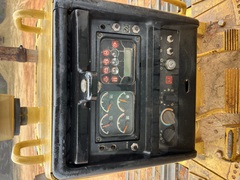 2000 CATERPILLAR D5M LGP - Image 33